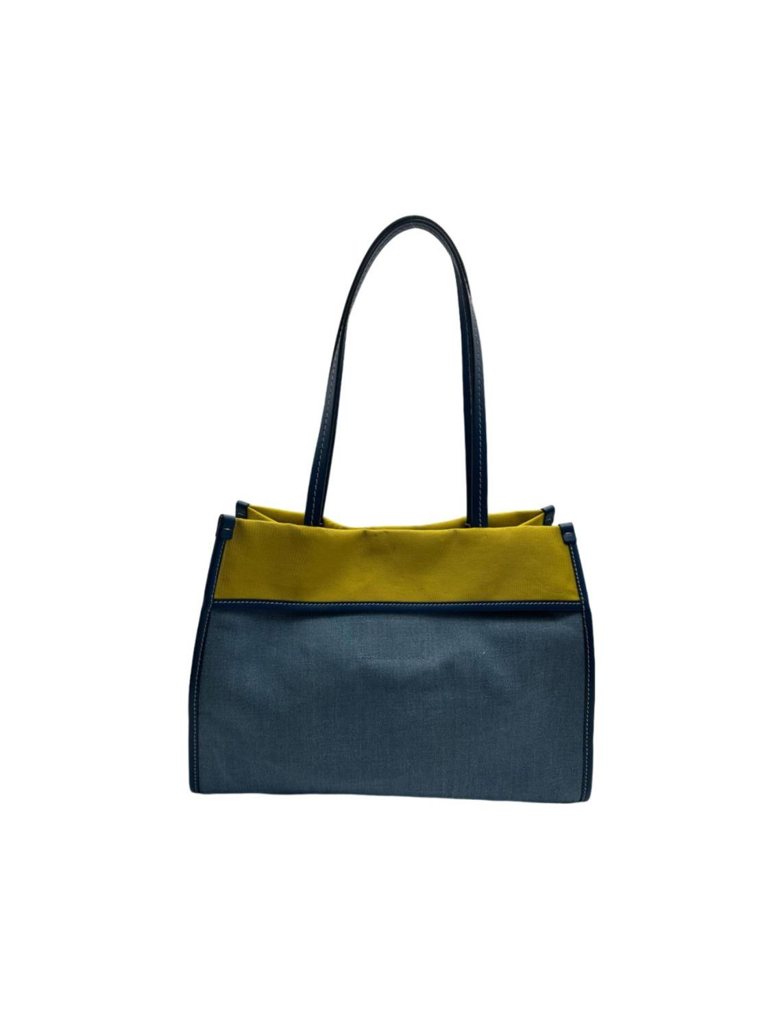 132593-Shopping-The-Bridge-0428245Z.png