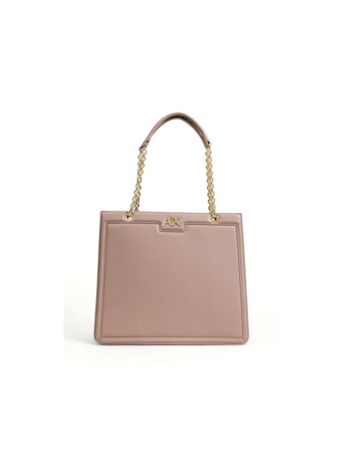 142553-Shopping-Armani-Exchenge-949116-4R731.jpeg