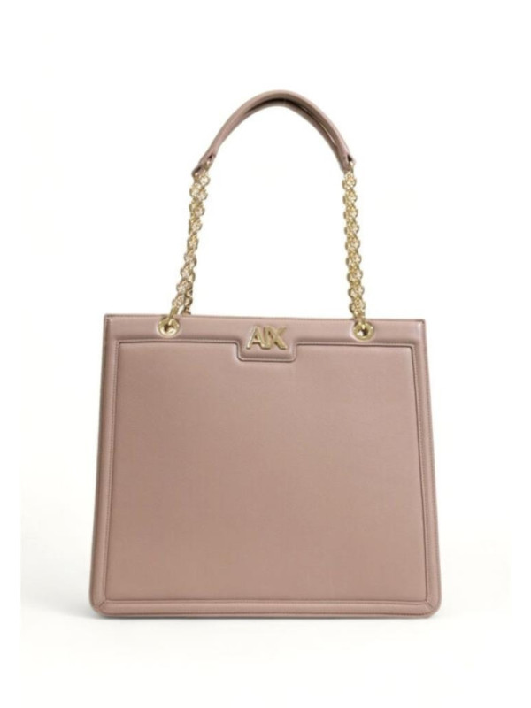 142553-Shopping-Armani-Exchenge-949116-4R731.jpeg
