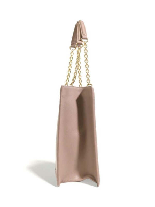 142554-Shopping-Armani-Exchenge-949116-4R731.jpeg
