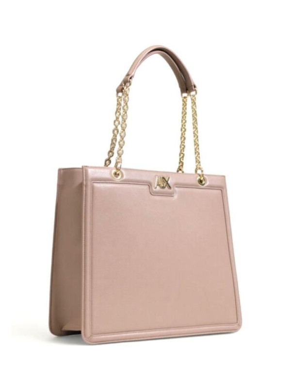 142555-Shopping-Armani-Exchenge-949116-4R731.jpeg