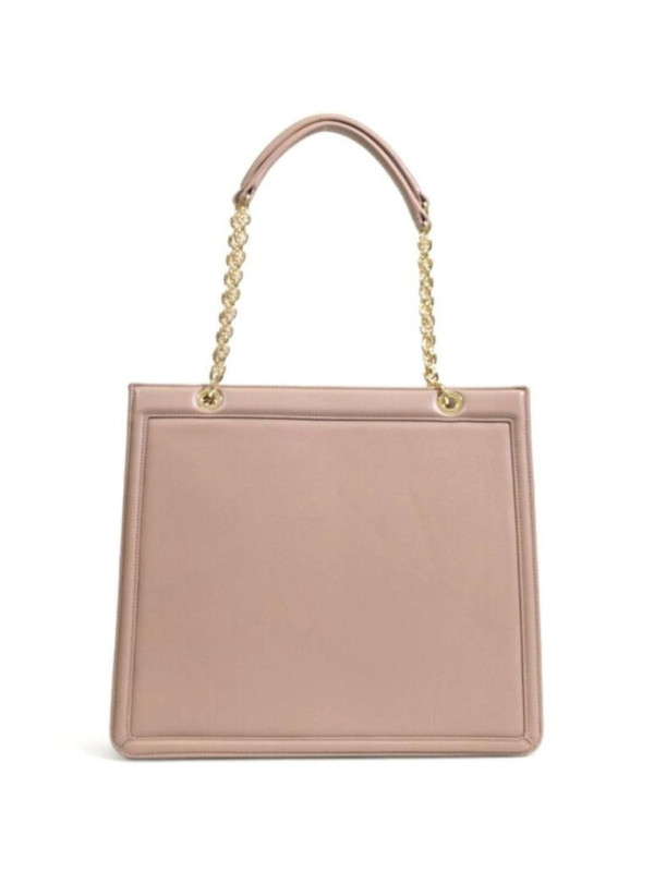 142556-Shopping-Armani-Exchenge-949116-4R731.jpeg