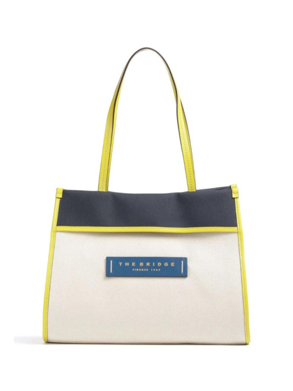 132514-Shopping-The-Bridge-0428247Y.png
