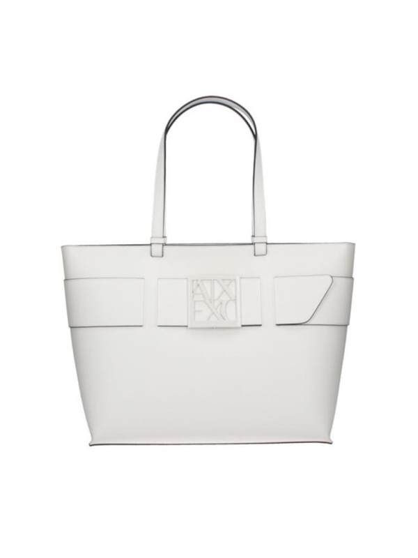 129409-Shopping-Armani-Exchenge-949127-0A874.png