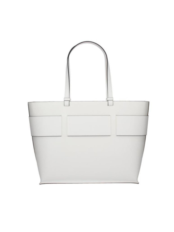129410-Shopping-Armani-Exchenge-949127-0A874.png
