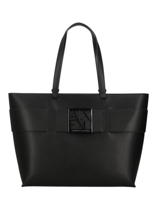 129413-Shopping-Armani-Exchenge-949127-0A874.png