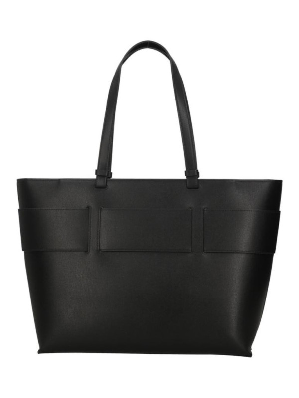 129414-Shopping-Armani-Exchenge-949127-0A874.png