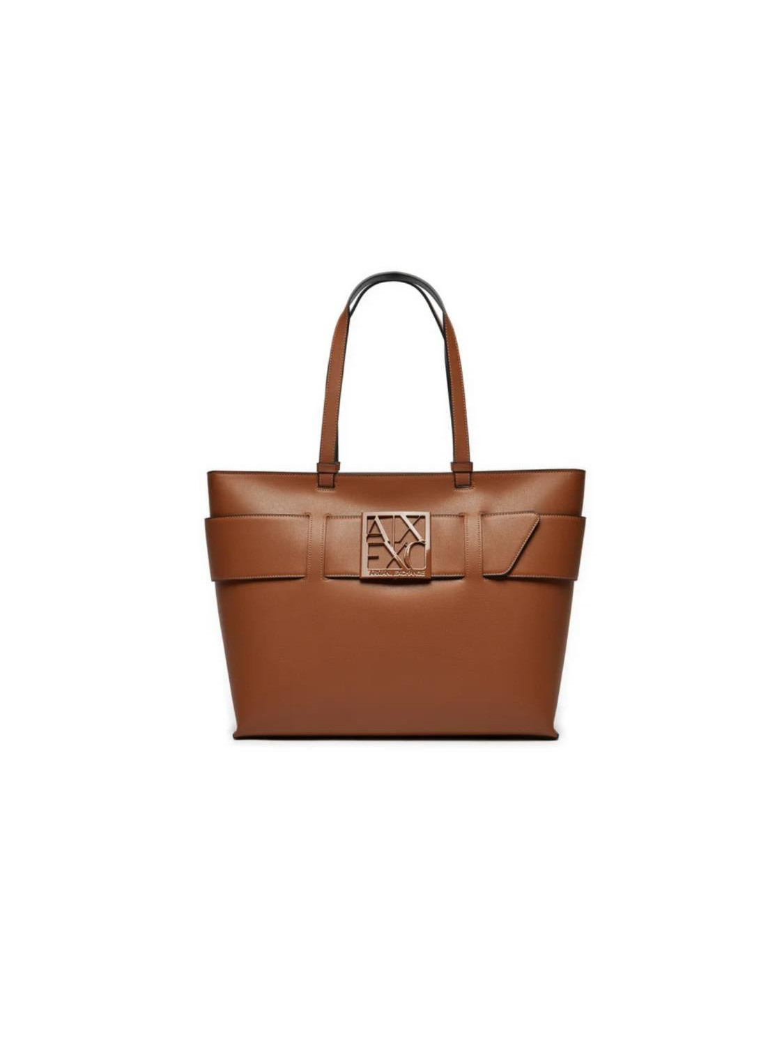 150140-Shopping-Armani-Exchenge.png