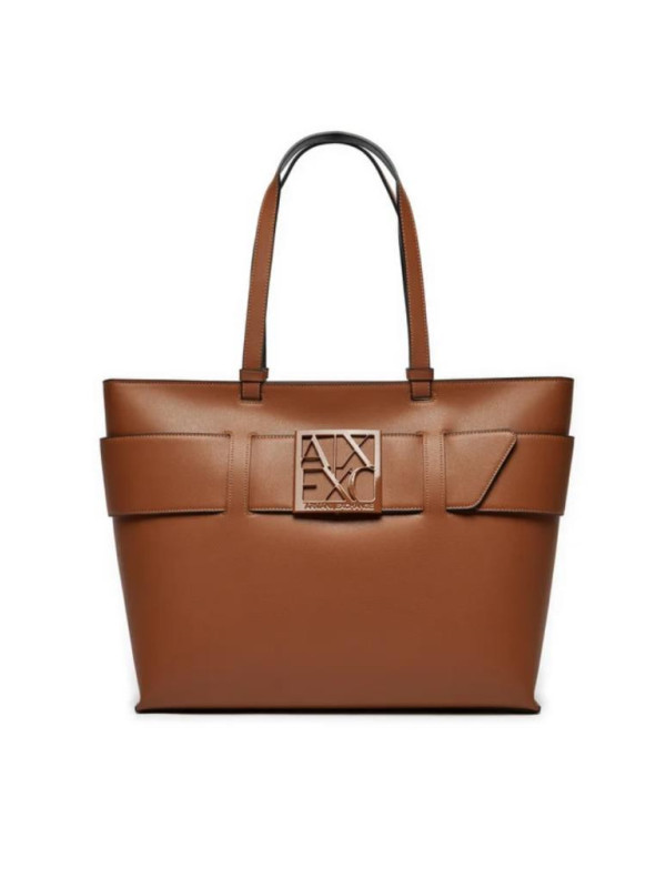 150140-Shopping-Armani-Exchenge.png