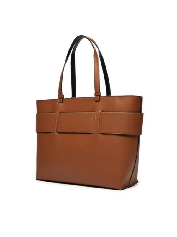 150141-Shopping-Armani-Exchenge.png