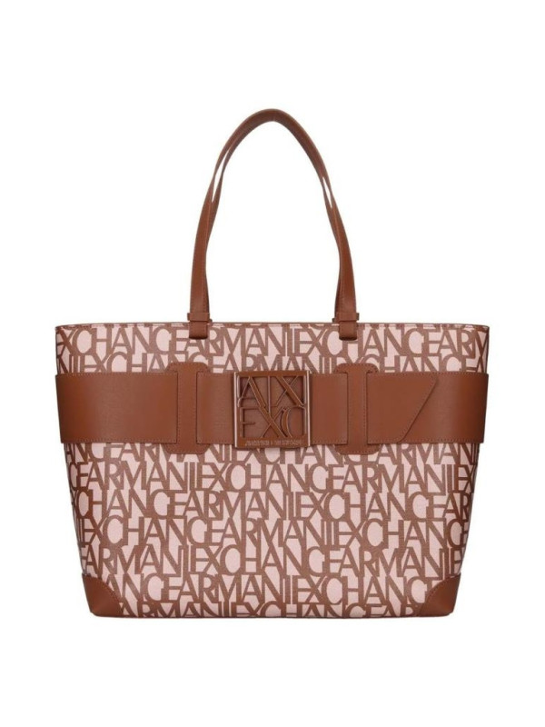 131321-Shopping-Armani-Exchenge-949127-3F742.jpeg