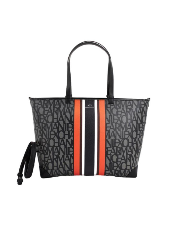 133473-Shopping-Armani-Exchenge-949127-4R733.png