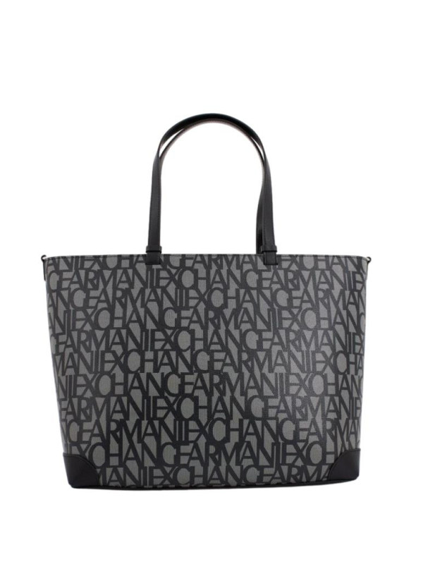 133474-Shopping-Armani-Exchenge-949127-4R733.png