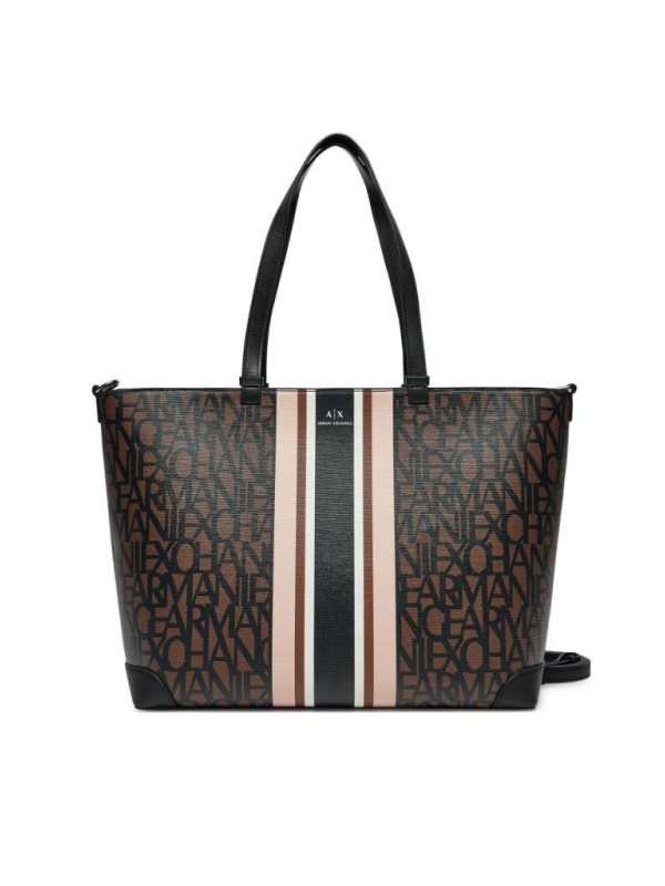 149513-Shopping-Armani-Exchenge-949127-4R733.jpeg