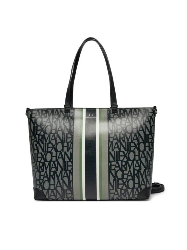 149516-Shopping-Armani-Exchenge-949127-4R733.jpeg