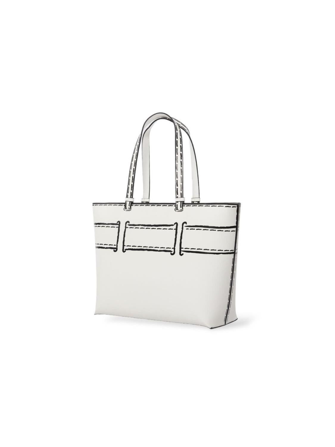 131327-Shopping-Armani-Exchenge-949127-4R756.jpeg