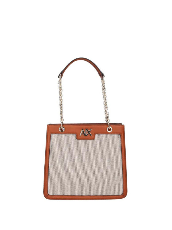 133466-Borsa-a-spalla-Armani-Exchenge-949130-4R745.png