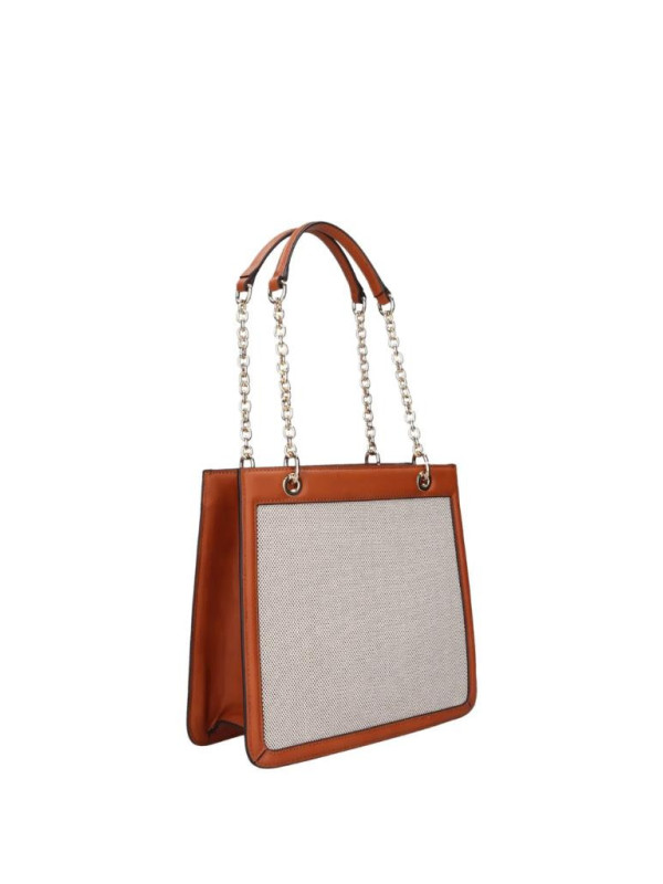 133467-Borsa-a-spalla-Armani-Exchenge-949130-4R745.png