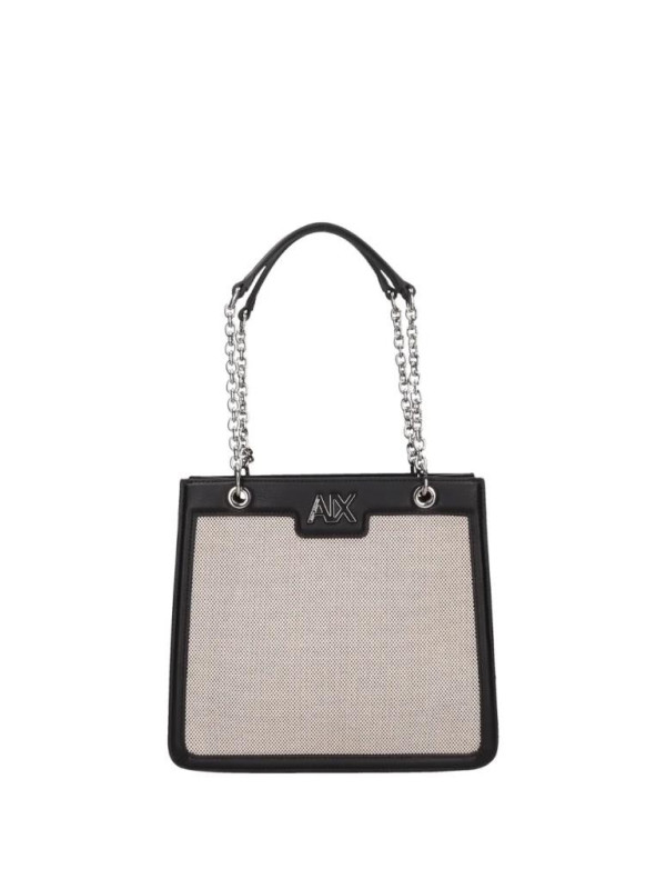 133468-Borsa-a-spalla-Armani-Exchenge-949130-4R745.png
