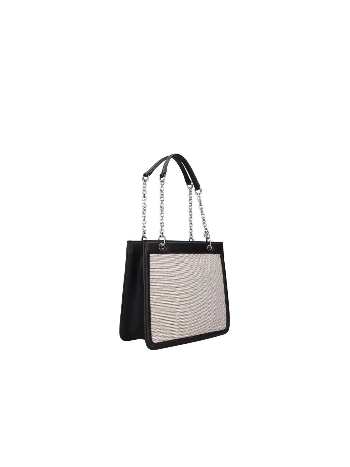 133469-Borsa-a-spalla-Armani-Exchenge-949130-4R745.png
