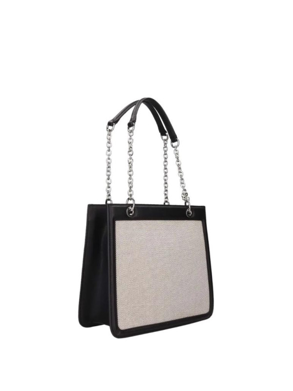 133469-Borsa-a-spalla-Armani-Exchenge-949130-4R745.png