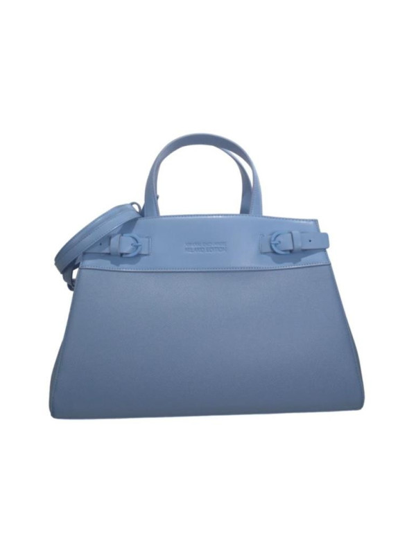 131329-Borsa-a-mano-Armani-Exchenge-949133-4R750.jpeg