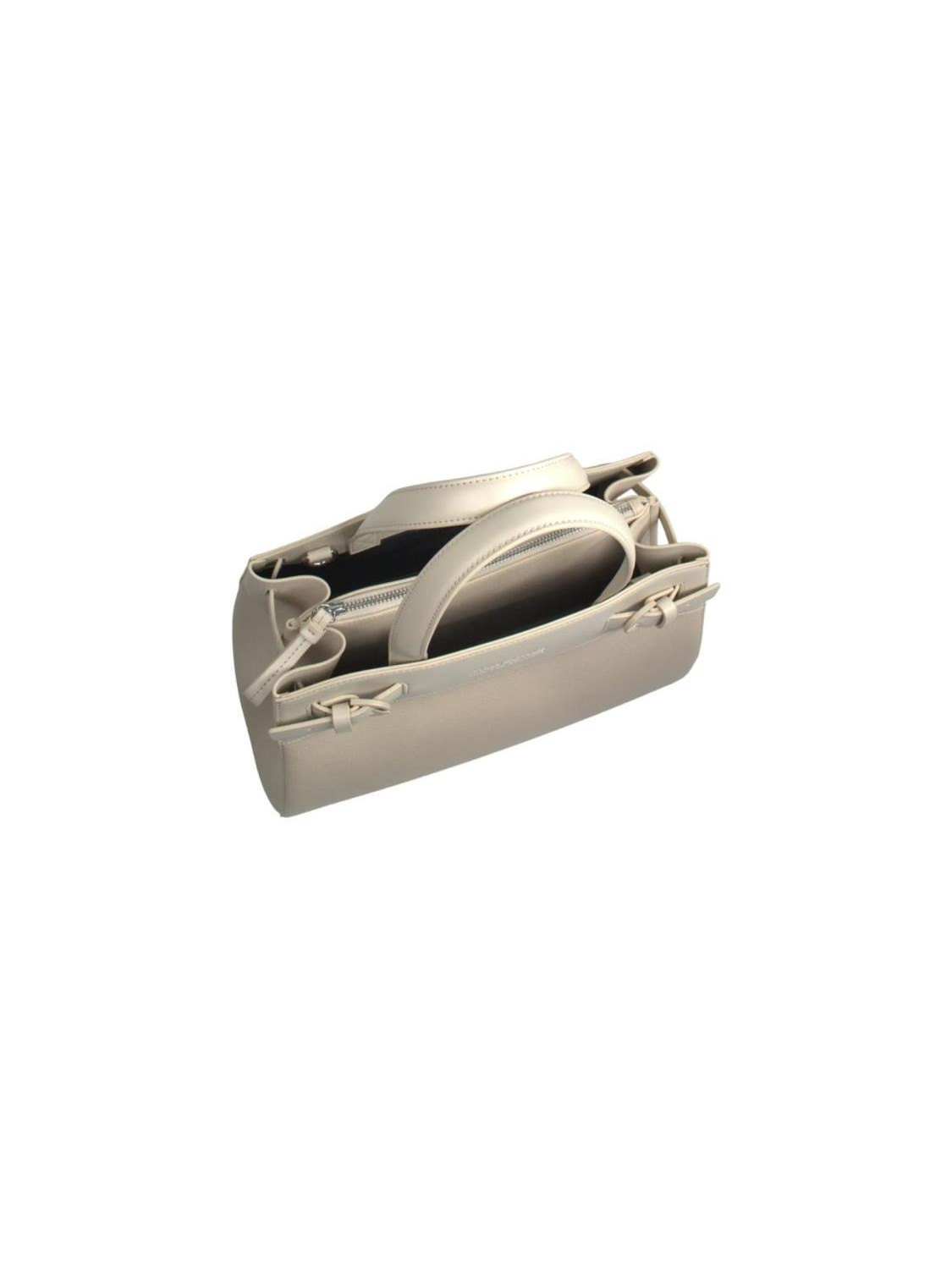 131332-Borsa-a-mano-Armani-Exchenge-949133-4R750.jpeg
