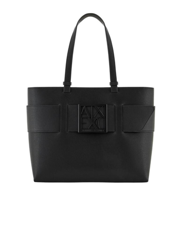 128300-Shopping-Armani-Exchenge-949138-0A874.jpeg