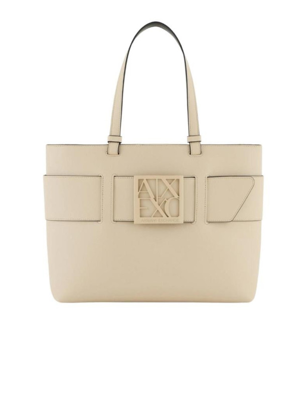 128302-Shopping-Armani-Exchenge-949138-0A874.jpeg