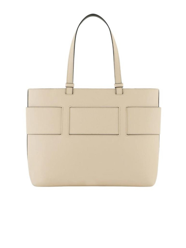 128303-Shopping-Armani-Exchenge-949138-0A874.jpeg
