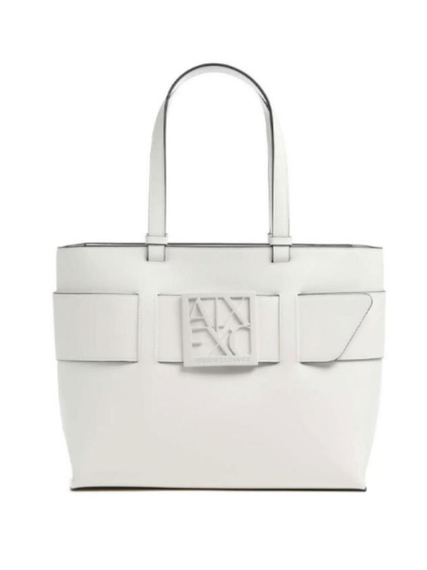 136980-Shopping-Armani-Exchenge-949138-0A874.png
