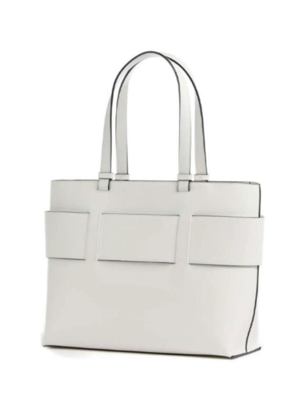 136981-Shopping-Armani-Exchenge-949138-0A874.png
