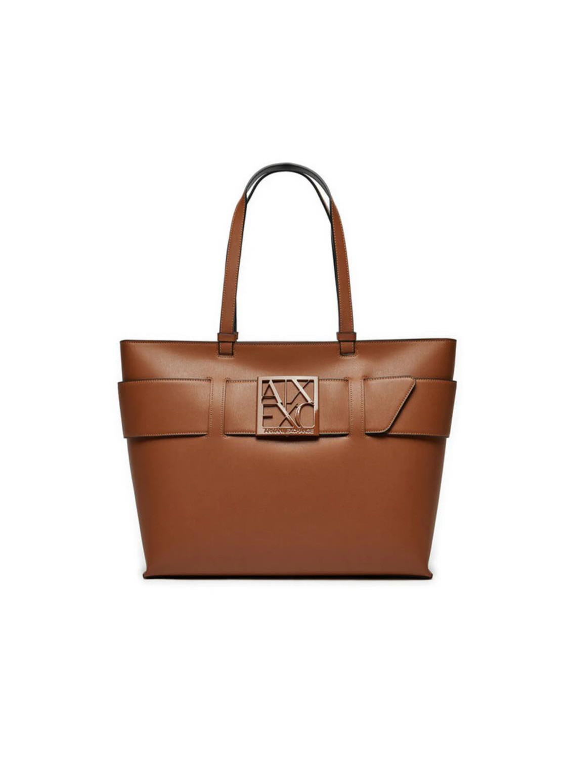 150143-Shopping-Armani-Exchenge.png