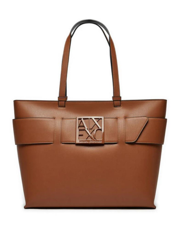 150143-Shopping-Armani-Exchenge.png