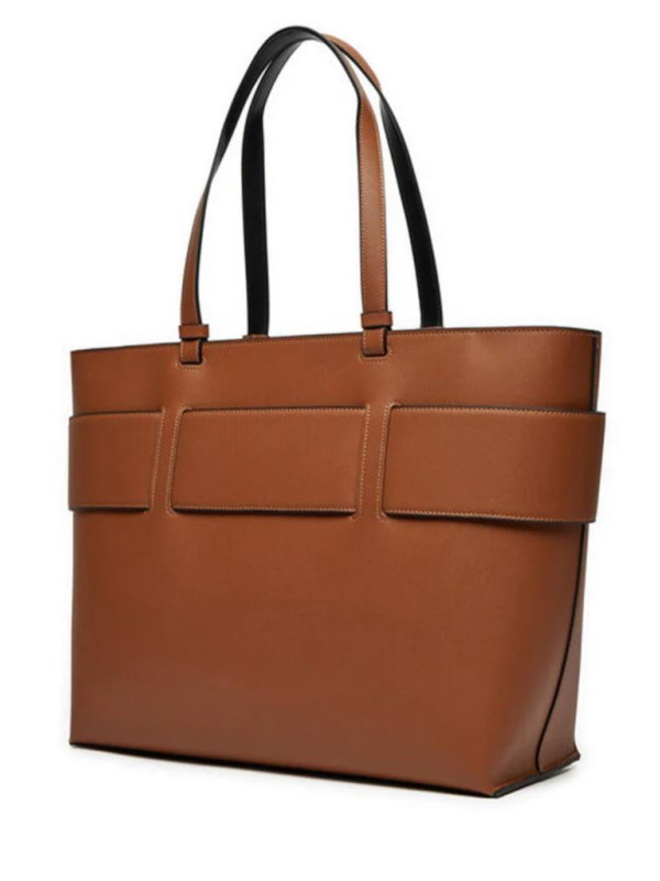 150144-Shopping-Armani-Exchenge.png
