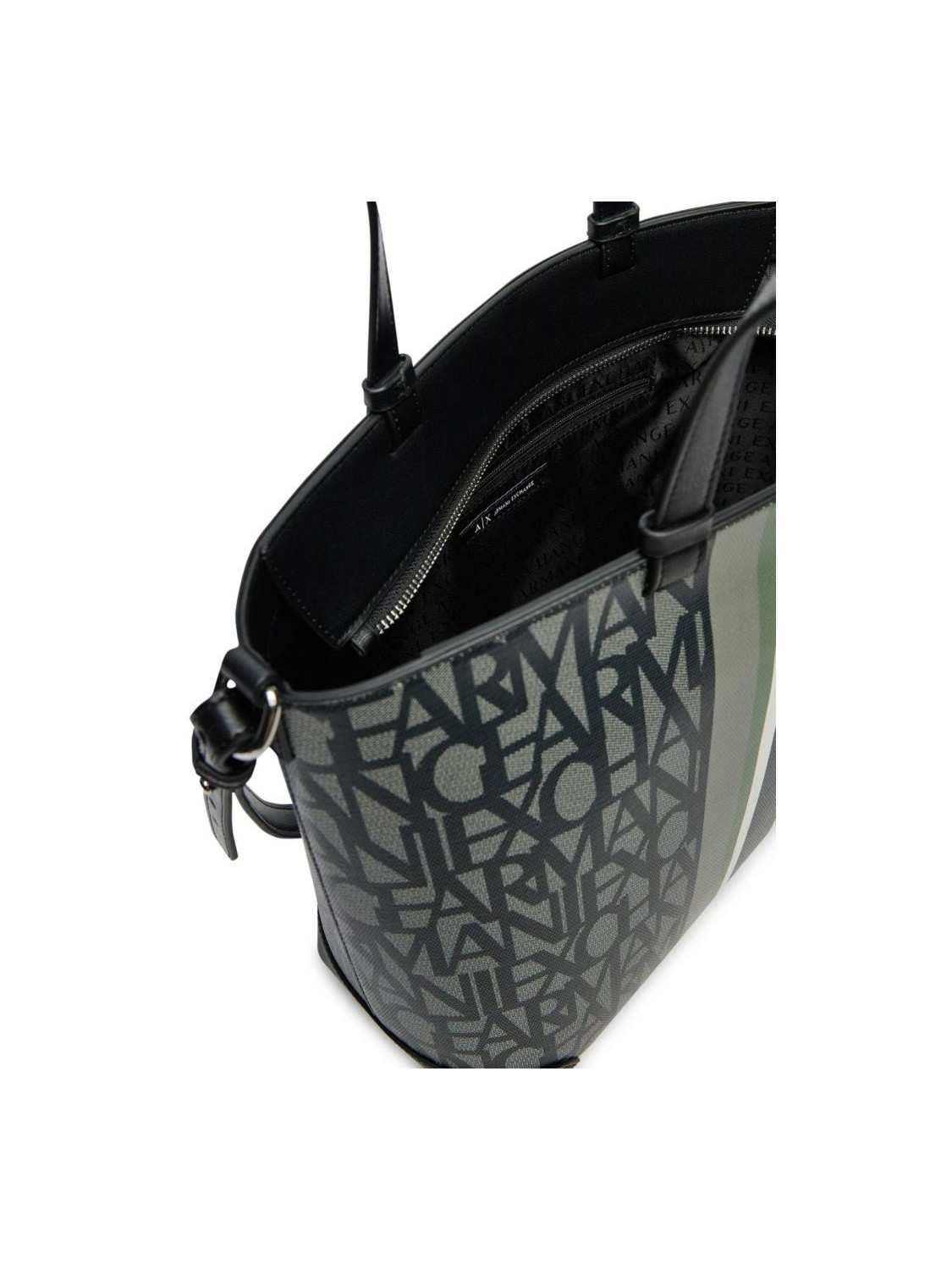 149411-Borsa-a-spalla-Armani-Exchenge.jpeg