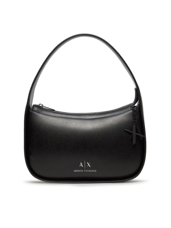 136622-Borsa-a-spalla-Armani-Exchenge-949141-4R754.png
