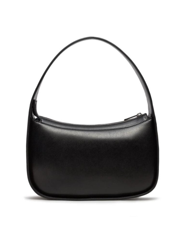 136623-Borsa-a-spalla-Armani-Exchenge-949141-4R754.png