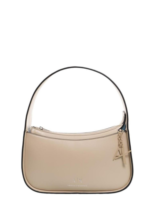 136624-Borsa-a-spalla-Armani-Exchenge-949141-4R754.png