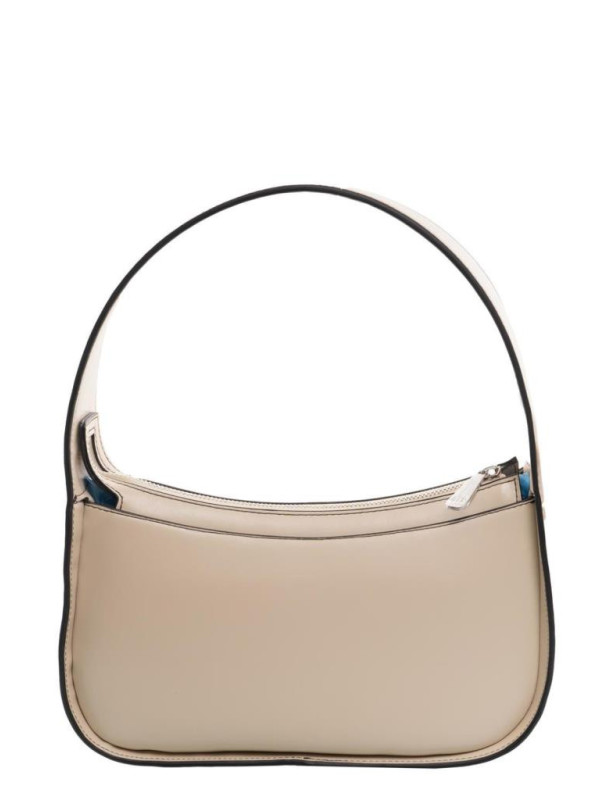 136625-Borsa-a-spalla-Armani-Exchenge-949141-4R754.png