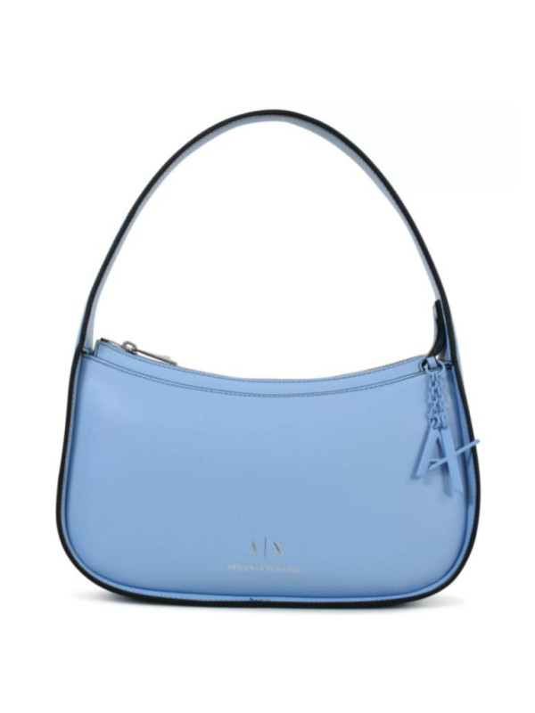 136626-Borsa-a-spalla-Armani-Exchenge-949141-4R754.png