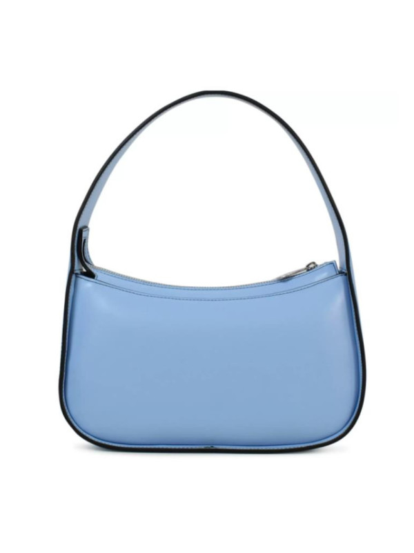 136627-Borsa-a-spalla-Armani-Exchenge-949141-4R754.png