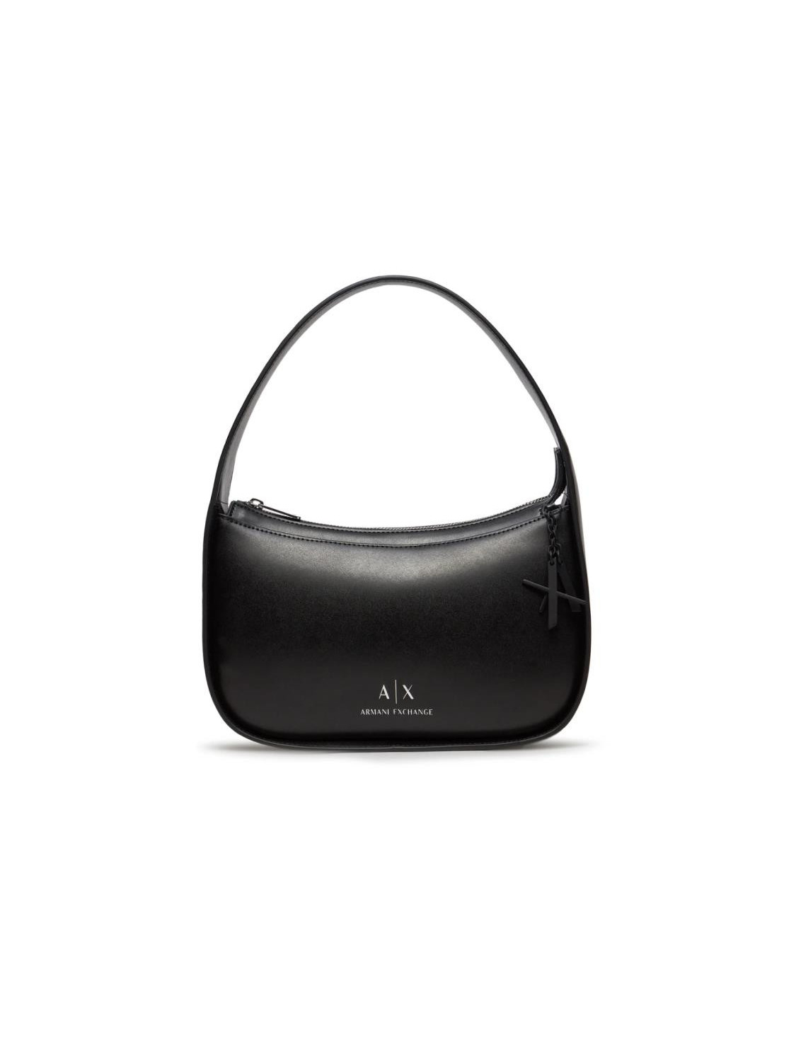 136629-Borsa-a-spalla-Armani-Exchenge-949141-4R754.png