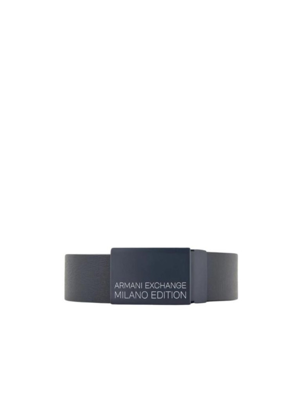 128310-Cintura-Armani-Exchenge-951400-4R856.jpeg