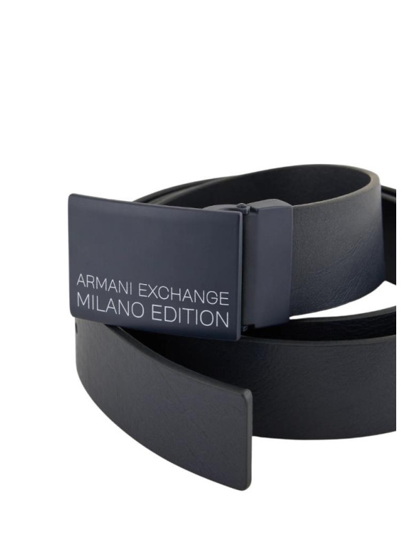 128311-Cintura-Armani-Exchenge-951400-4R856.jpeg