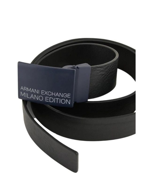 128313-Cintura-Armani-Exchenge-951400-4R856.jpeg