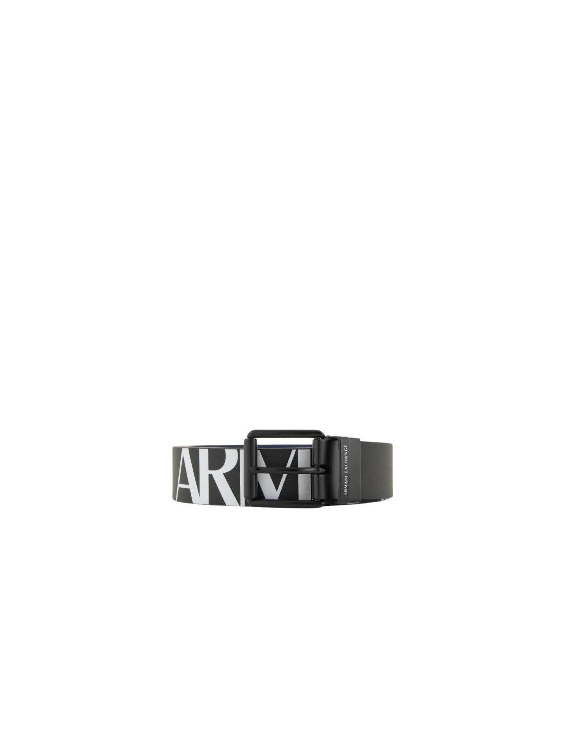 128317-Cintura-Armani-Exchenge-951404-4R860.jpeg