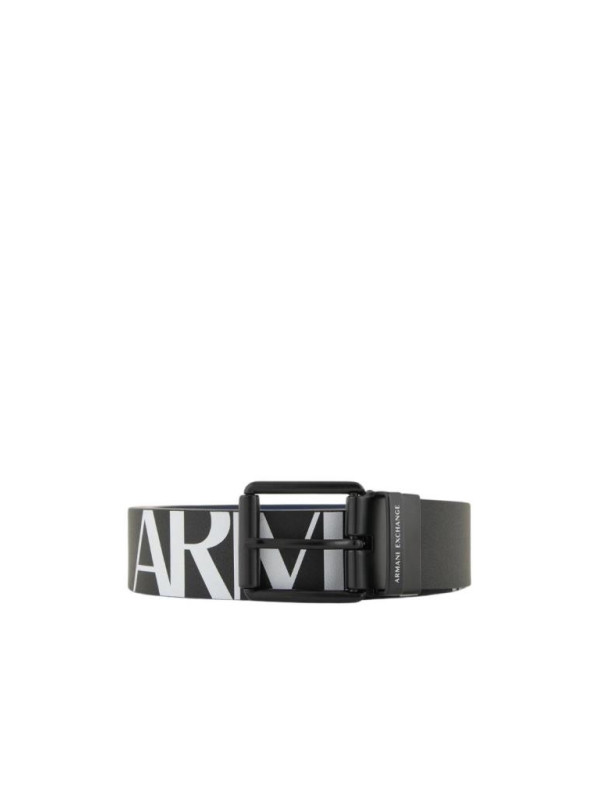 128317-Cintura-Armani-Exchenge-951404-4R860.jpeg