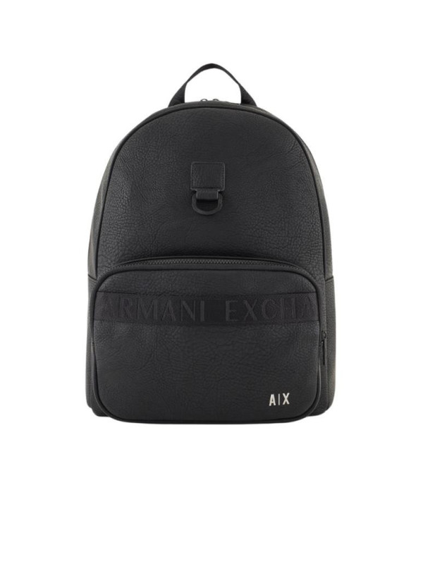 128328-Zaino-Armani-Exchenge-952635-4R839.jpeg