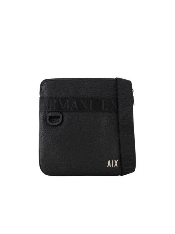 128332-Tracolla-Armani-Exchenge-952636-4R839.jpeg
